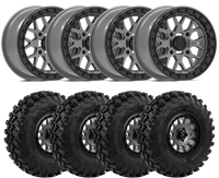main_image_20260602012442.png