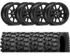 main_image_20260602012456.png