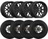 main_image_20260602012501.png