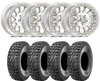 main_image_20260602012506.png