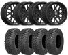 main_image_20260602012520.png