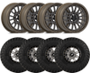 main_image_20260602012525.png