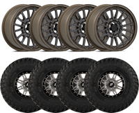 main_image_20260602012525.png