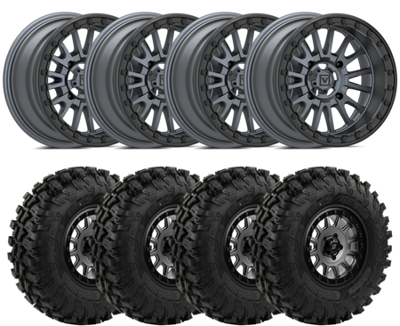 main_image_20260602012529.png