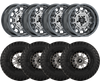 main_image_20260602012534.png