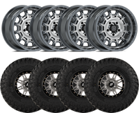 main_image_20260602012534.png