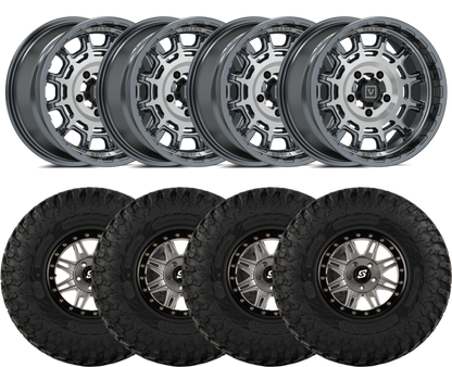 main_image_20260602012534.png
