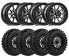 main_image_20260602012542.png