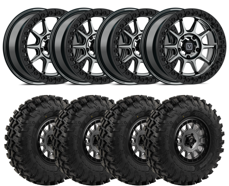 main_image_20260602012542.png