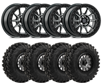 main_image_20260602012542.png