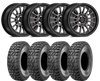 main_image_20260602012600.png