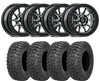 main_image_20260602012625.png