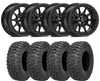 main_image_20260602012628.png