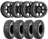 main_image_20260602012632.png