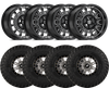 main_image_20260602012637.png