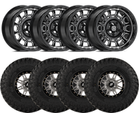 main_image_20260602012637.png