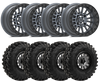main_image_20260602012646.png