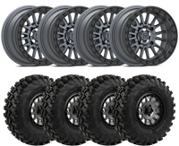 main_image_20260602012646.png