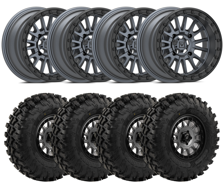 main_image_20260602012646.png