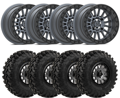 main_image_20260602012646.png