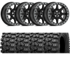 main_image_20260602012709.png