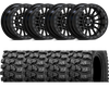 main_image_20260602012714.png
