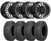 main_image_20260602012736.png