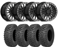 main_image_20260602012736.png