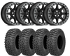 main_image_20260602012753.png