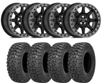 main_image_20260602012753.png