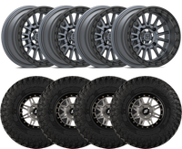main_image_20260602012800.png
