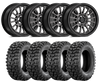 main_image_20260602012806.png
