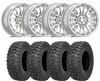 main_image_20260602012810.png