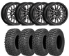main_image_20260602012827.png