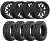 main_image_20260602012832.png