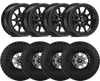 main_image_20260602012836.png