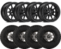 main_image_20260602012836.png