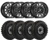 main_image_20260602012853.png