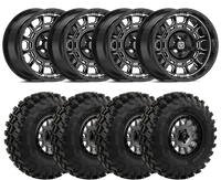 main_image_20260602012853.png