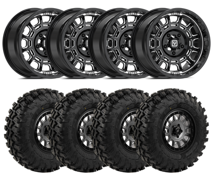 main_image_20260602012853.png