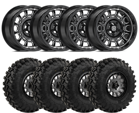 main_image_20260602012853.png