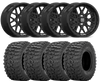 main_image_20260602012857.png