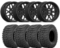 main_image_20260602012857.png