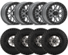 main_image_20260602012902.png
