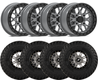 main_image_20260602012902.png