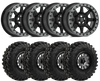 main_image_20260602012907.png