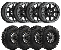 main_image_20260602012907.png