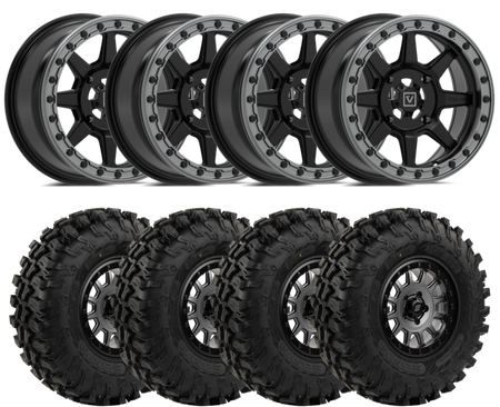 main_image_20260602012907.png