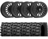 main_image_20260602012912.png