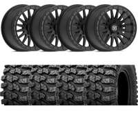 main_image_20260602012912.png